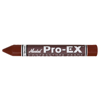 Crayon Lumber Pro-Ex M & M Nord Ouest Inc
