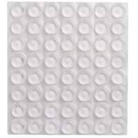 Protecteurs Bumpon M & M Nord Ouest Inc