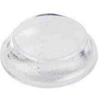 Protecteurs Bumpon M & M Nord Ouest Inc