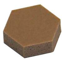 Protecteurs Bumpon M & M Nord Ouest Inc