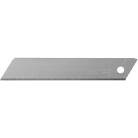 Lames de rechange, Style Simple M & M Nord Ouest Inc
