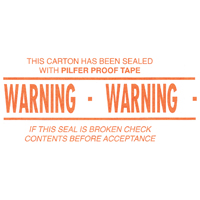 Rubans gommes pr&eacute;-imprim&eacute;s, 72 mm (2-4/5") x 137 m (449,475'), Kraft M & M Nord Ouest Inc