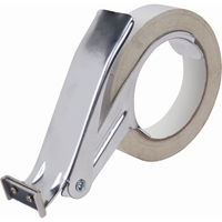 Dévidoirs de ruban adhésif opaque