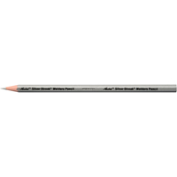 Crayon de soudeur Silver-Streak, Ronde M & M Nord Ouest Inc