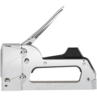 Arrow Staple Gun Tackers - Professional Staple Gun Tackers M & M Nord Ouest Inc