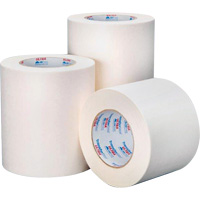 High Tack Transfer Tape, 355.6 mm (14") W M & M Nord Ouest Inc