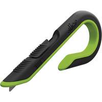 Slice Box Cutter M & M Nord Ouest Inc