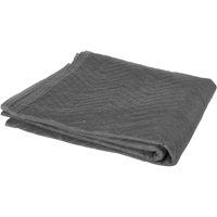 Enveloppes protectrices peu encombrantes, 80" lo x 72" la, 53 oz M & M Nord Ouest Inc