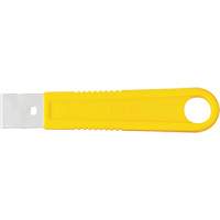 Grattoir multi-usage SCR-S de 25 mm M & M Nord Ouest Inc