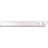 Replacement Blade, Single Style PG069 | M & M Nord Ouest Inc
