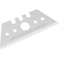 Replacement Blade, Single Style PG076 | M & M Nord Ouest Inc