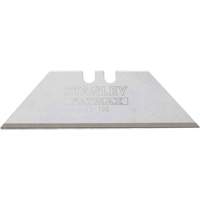 Lames de rechange FATMAX, Style Simple M & M Nord Ouest Inc