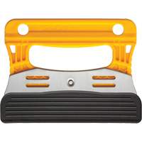 Racloir pour le verre M & M Nord Ouest Inc