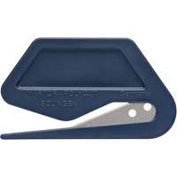 Secumax Polycut MDP Disposable Cutter M & M Nord Ouest Inc