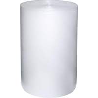 Rouleau &agrave; bulles Durabubble, 750' x 72", 3/16" bulles M & M Nord Ouest Inc
