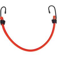 Bungee Cord Tie Downs, 12" PG633 | M & M Nord Ouest Inc