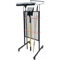 Sangles d'arrimage &eacute;lastiques, 18" M & M Nord Ouest Inc