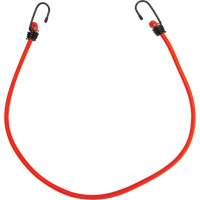 Bungee Cord Tie Downs, 30" PG636 | M & M Nord Ouest Inc
