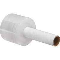 Banding Film, Cast, 120 Gauge, 3" x 650' M & M Nord Ouest Inc