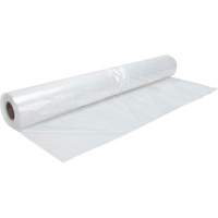 Gaylord Liners M & M Nord Ouest Inc