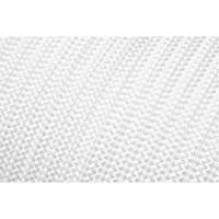 Corde tress&eacute;e 3/8", Nylon, 600' M & M Nord Ouest Inc