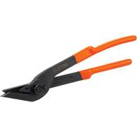 Outil de coupe pour cerclage en acier M & M Nord Ouest Inc
