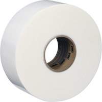Ruban d'emballage Extreme 4411W+, 76,2 mm (3") x 32,9 m (107,9'), Blanc M & M Nord Ouest Inc