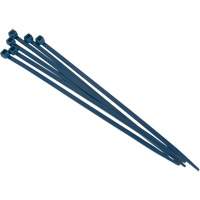 Attache-c&acirc;ble magn&eacute;tique, 6" lo, R&eacute;sistance &agrave; la traction 120 lb M & M Nord Ouest Inc