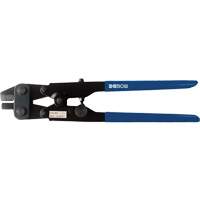Plumbing Repair & Supplies