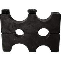 Mini-outil pour sertir M & M Nord Ouest Inc