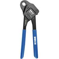 Compact Angled Crimp Tool PUL328 | M & M Nord Ouest Inc