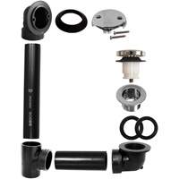 Drain instantan&eacute; M & M Nord Ouest Inc