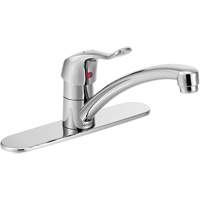 M-Dura Kitchen Faucet M & M Nord Ouest Inc
