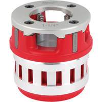 T&ecirc;te de fili&egrave;re NPT M & M Nord Ouest Inc