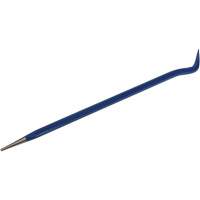 Levier pour monteur, 1-3/16" la, 30" lo M & M Nord Ouest Inc