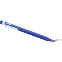 LAME EBAVURAGE & SERRE*56001 M & M Nord Ouest Inc