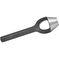 Arch Punch M & M Nord Ouest Inc