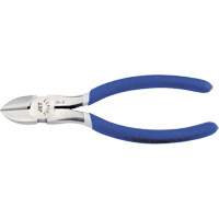 NP-150 Diagonal Cutting Pliers, 6-1/2" L M & M Nord Ouest Inc
