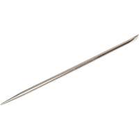 Barre-levier, 36" M & M Nord Ouest Inc