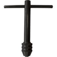 Cl&eacute; de taraudage ajustable M & M Nord Ouest Inc