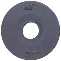 Donut Bumper M & M Nord Ouest Inc