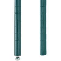 &eacute;tag&egrave;re Ajustable Super ErectaMD - Montant Siteselect M & M Nord Ouest Inc
