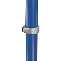 Pipe Fittings - Locking Collars, 1.05" M & M Nord Ouest Inc