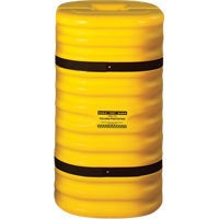 Column Protectors