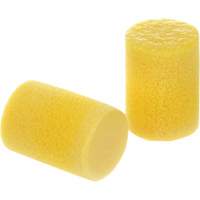 E-A-R Classic Earplugs, Pair - Pillow Pack M & M Nord Ouest Inc