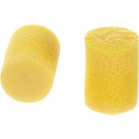 E-A-R Classic Earplugs, Pair - Pillow Pack M & M Nord Ouest Inc