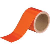 Marking Tapes
