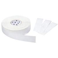 Pipe Marker Tape Strips M & M Nord Ouest Inc