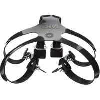 Serre-t&ecirc;te de rechange M & M Nord Ouest Inc