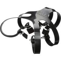 Serre-t&ecirc;te de rechange M & M Nord Ouest Inc